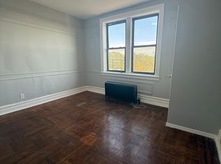 160 Ellis Ave #506E, Irvington, NJ 07111