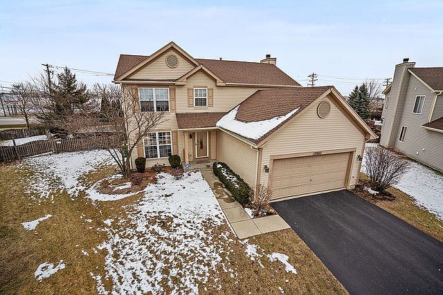 1st image of 20822 W Barrington Ct