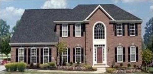 1st image of 6863 Sally Ct
