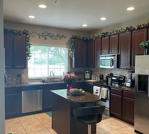 3rd image of 2526 PASSAMONTE DRIVE #10F