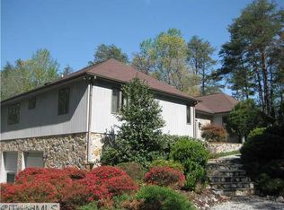 4814 Carlson Valley Rd, Summerfield, NC 27358