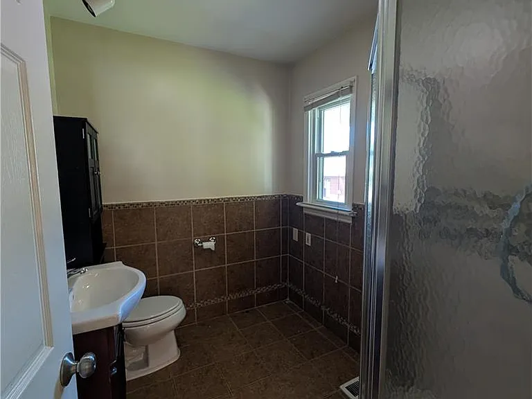 1509 Bushkill St — Photo 13
