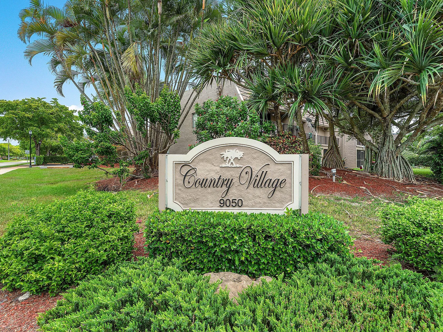 3 bed, 2.5 bath, 1500 sqft, $2,650 — Photo 4