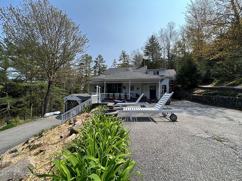 5th image of 692 NYS Route 74