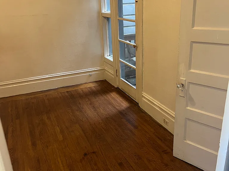 455 Spruce St #455 — Photo 6
