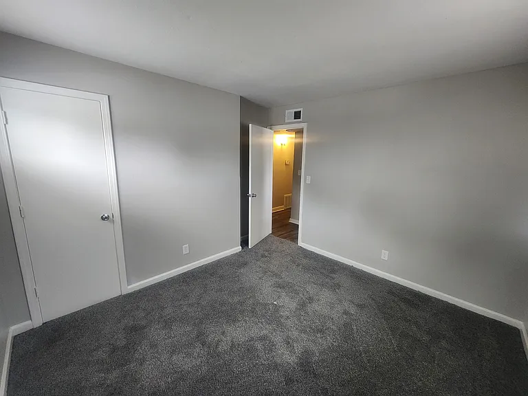 13217 Forge Cir — Photo 22