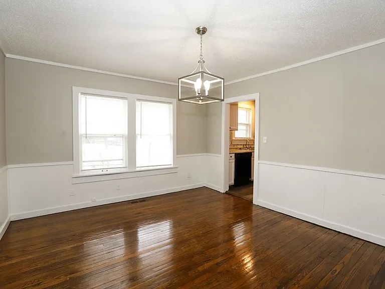 3515 E King Pl — Photo 28
