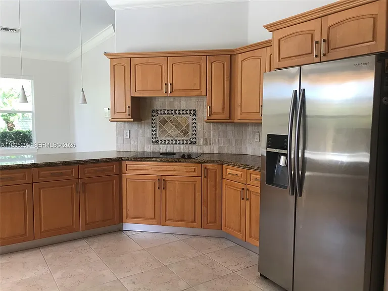 8750 SW 164th St #O — Photo 18