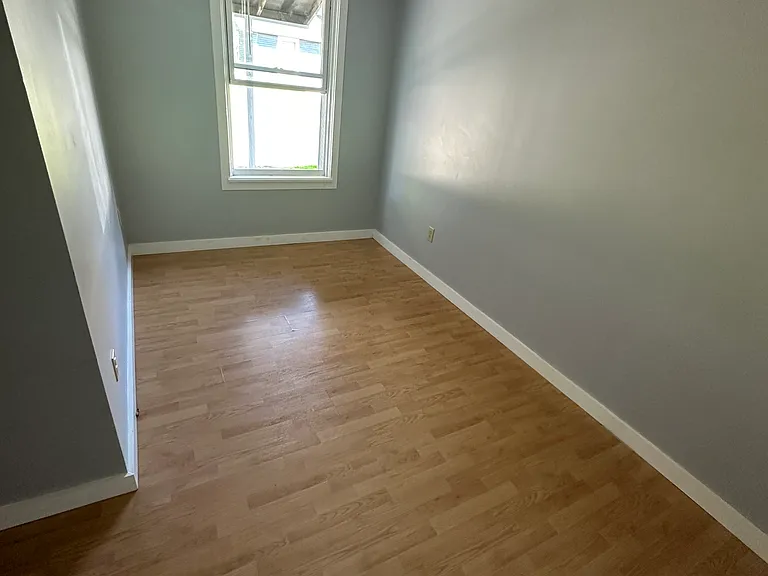 18 Ward St #C — Photo 5