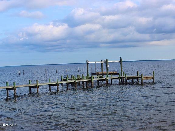 3rd image of 3435 Janiero Road