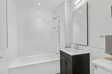 Rented by Mishkan Group