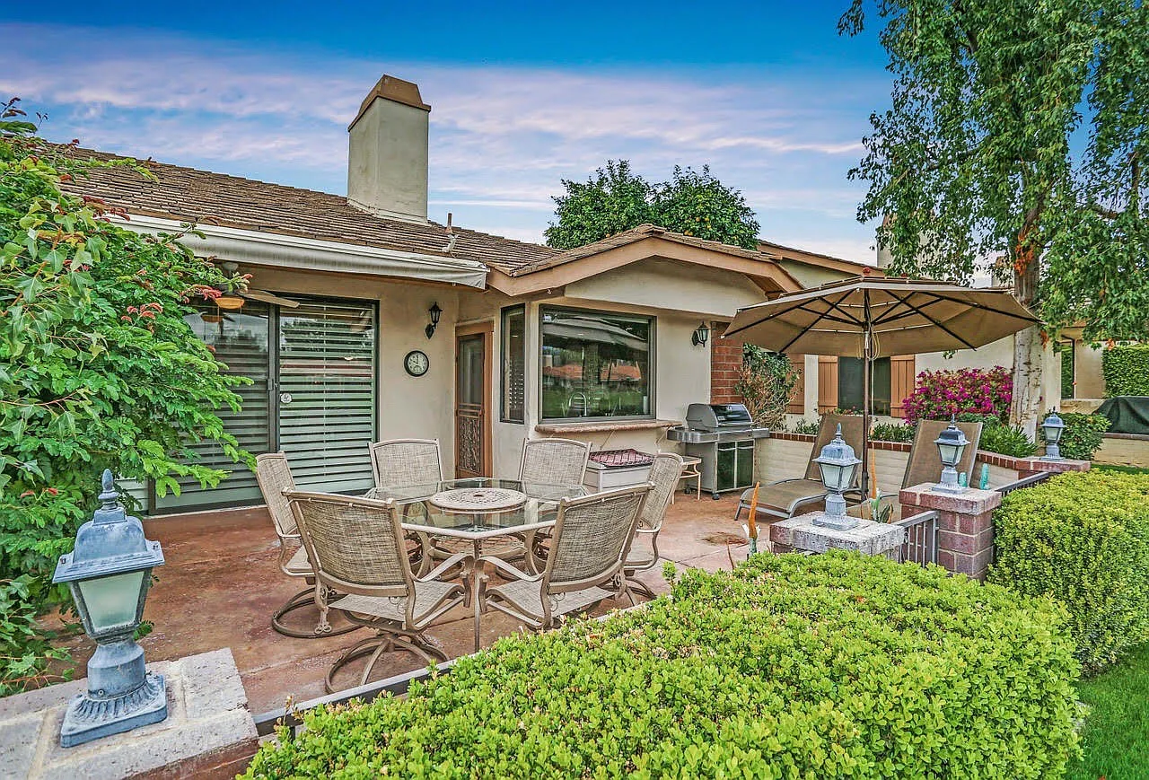 3 bed, 1800 sqft, $8,000 — Photo 4