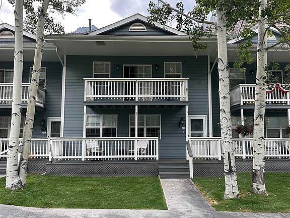 4th image of 114 Spruce Court