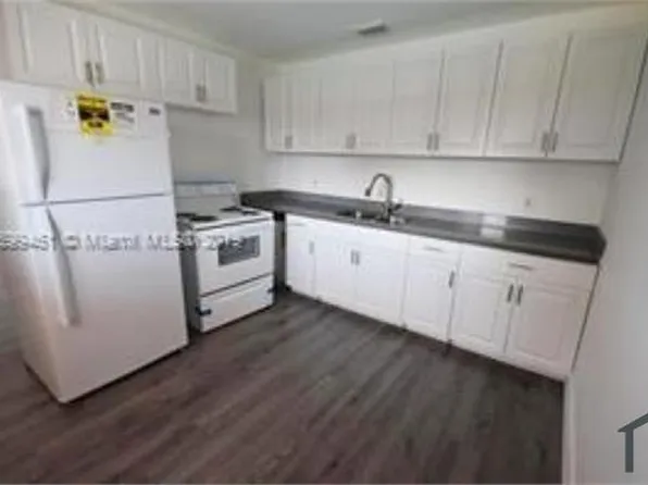 1829 N A St APT 67, Lake Worth, FL 33460