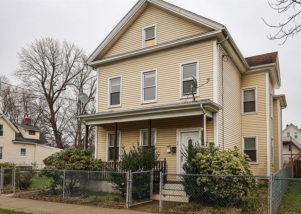 1st image of 59 Day St