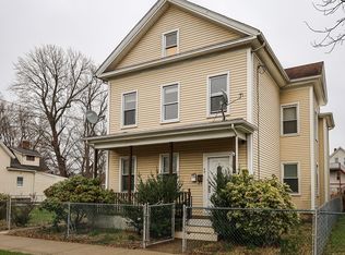 59 Day St, West Springfield, MA 01089