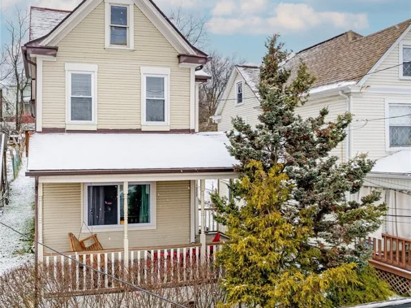 1222 Broadway St, East Mc Keesport, PA 15035