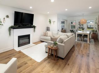 2088 Brittan Ave, San Carlos, CA 94070