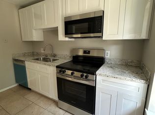 2916 Houma Blvd APT B, Metairie, LA 70006