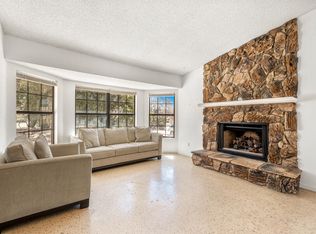 9829 San Simeon Dr, Desert Hot Springs, CA 92240