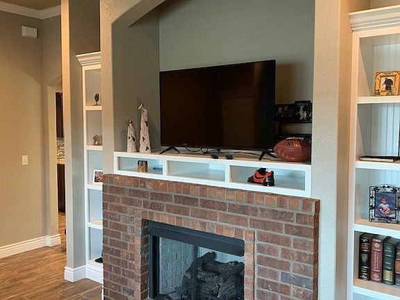 5th image of 2275 W Kelly Lynn Pl