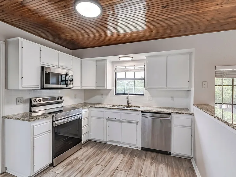 707 End O Trl — Photo 15