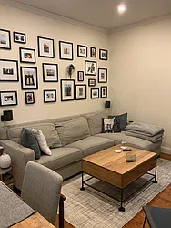 Rented by Ideal Properties Group