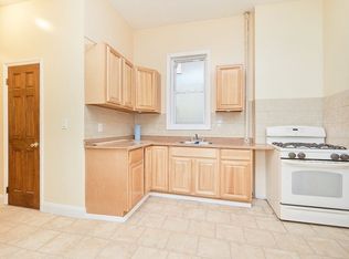 2166 Pitkin Ave APT 1, Brooklyn, NY 11207