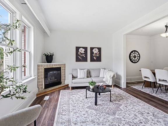 2nd image of 179 Elizabeth St