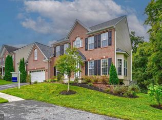 8141 Dotty Rd, Baltimore, MD 21237