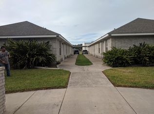 1905 Summer Breeze Rd APT A, Mission, TX 78572