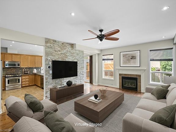 5th image of 4645 Drever Rd