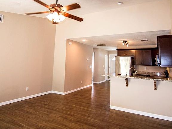 4th image of 4607 Summerwind Ct