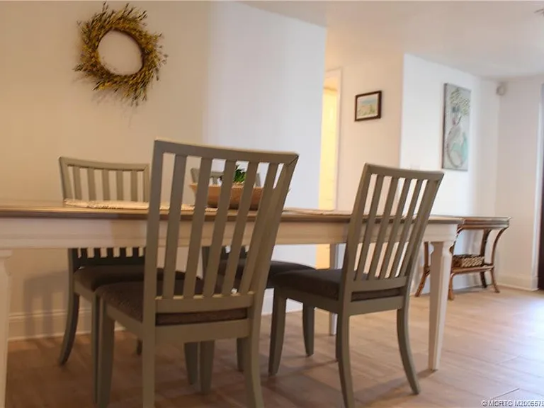 4100 N Highway A1A #325 — Photo 16