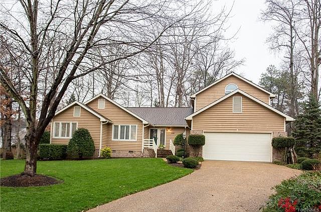 1st image of 4729 Squaw Valley Ct