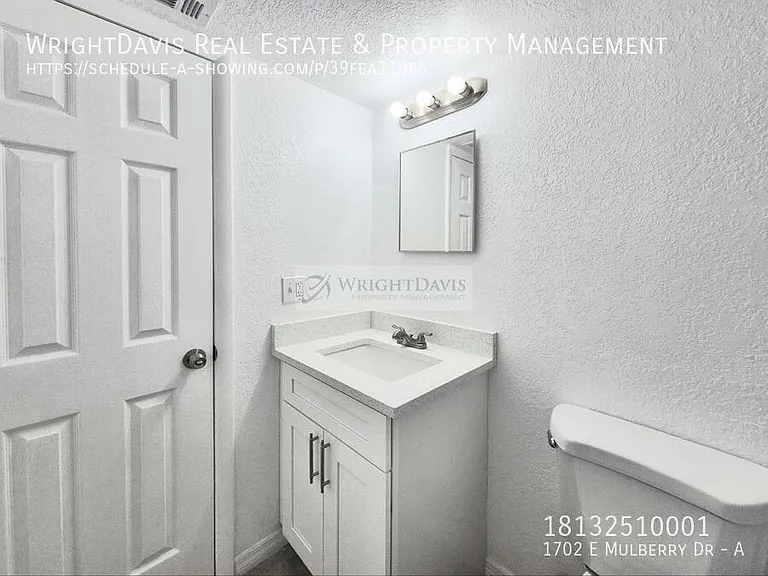 1702 E Mulberry Dr #A — Photo 17