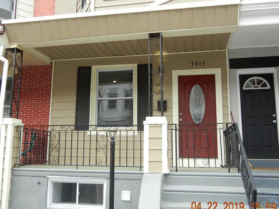1st image of 5413 Osage Ave