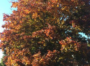 7004 51st Ave NE, Marysville, WA 98270