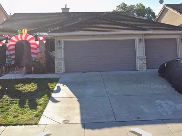 5606 Edgefield Way — Photo 3
