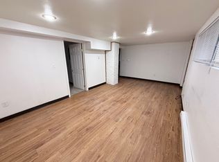 425 SE Spring St #2, Pullman, WA 99163