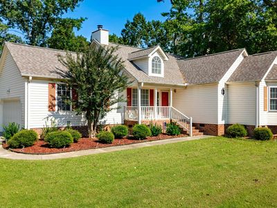 2 Glenrock Ln, Simpsonville, SC, 29681