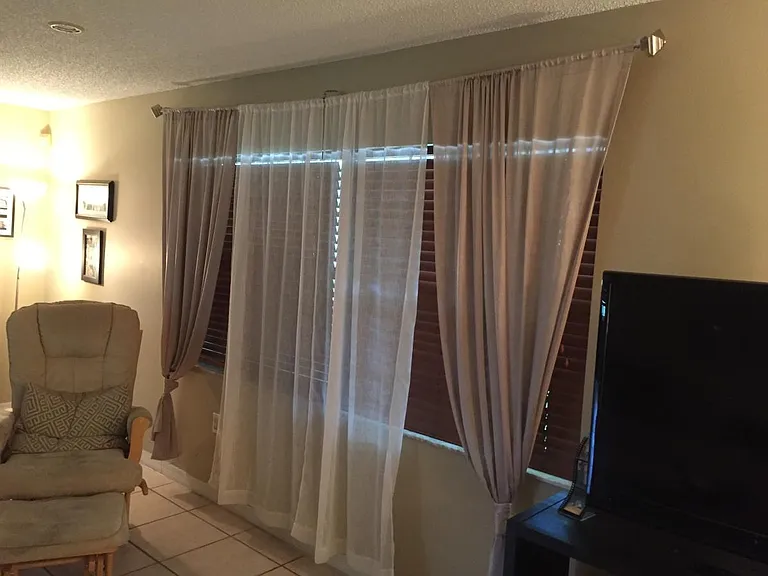 6433 Rockingtree Ln — Photo 17