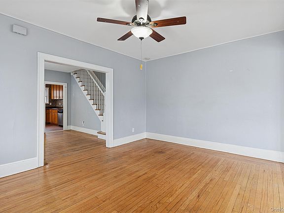 3rd image of 14 Tilrose Avenue