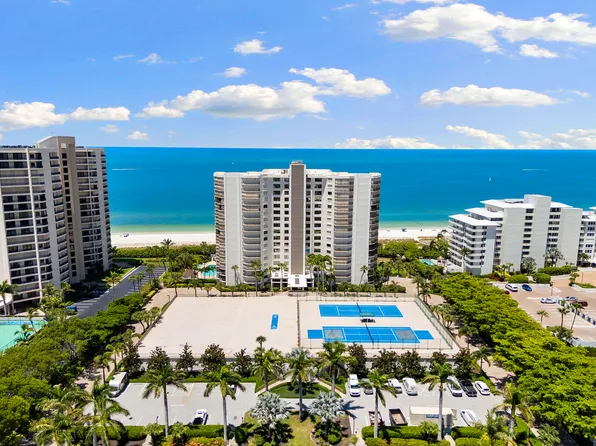 840 S Collier Blvd Unit 1703, Marco Island, FL 34145