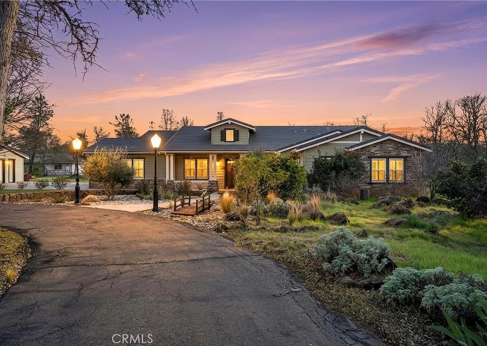 1st image of 21145 Yankee Valley Rd