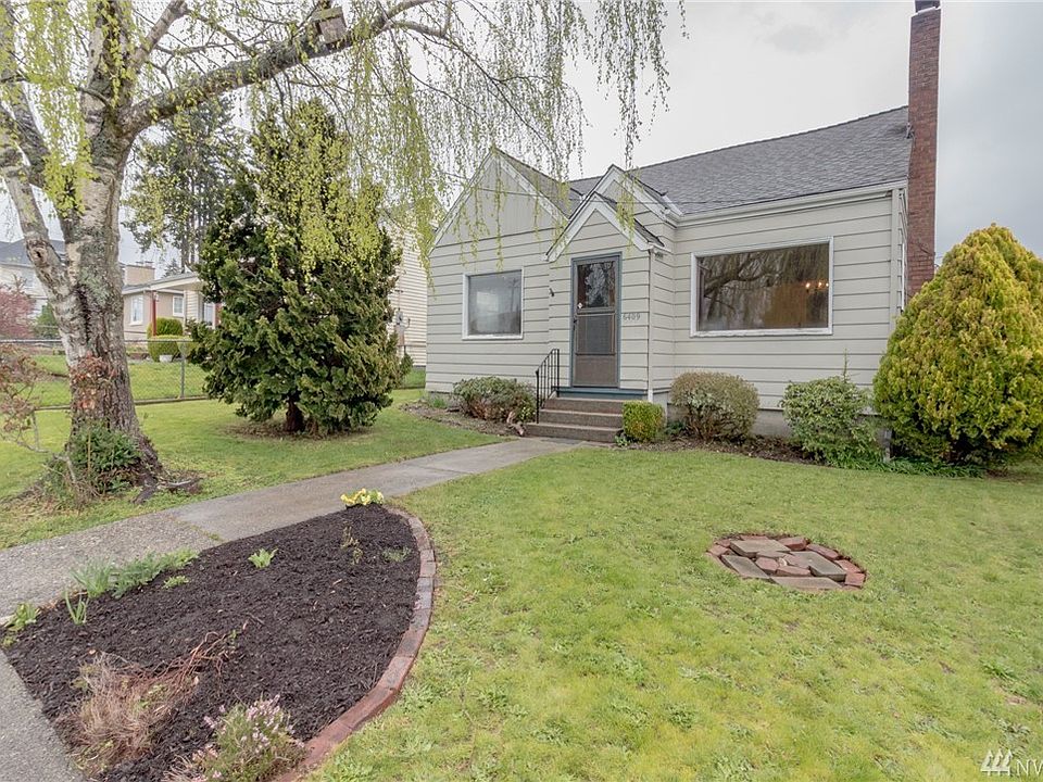 1st image of 6409 Tacoma Ave S