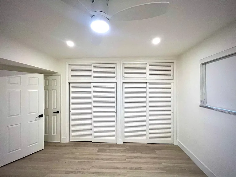 2200 S Ocean Dr #214 — Photo 9