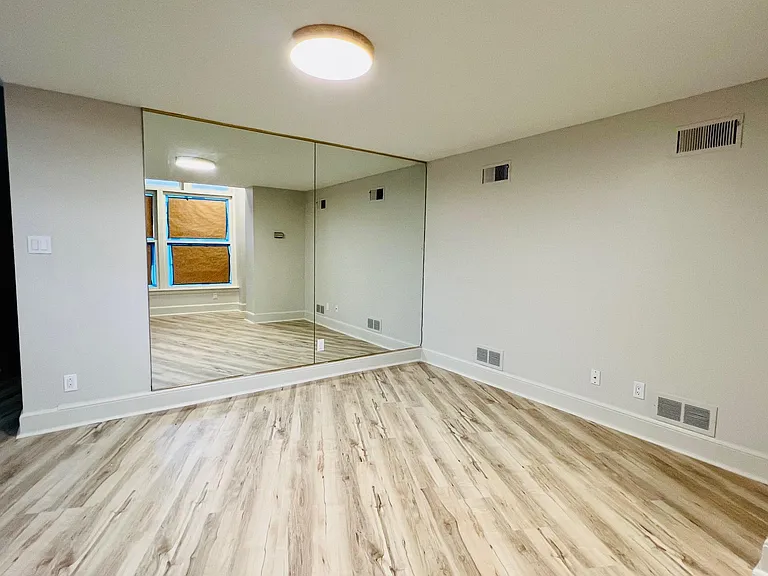 456 Bingaman St #1B — Photo 9