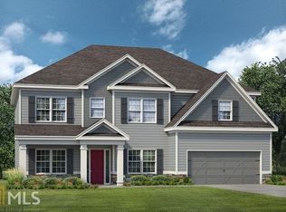 29 Marvin Gdns #565, Sharpsburg, GA 30277