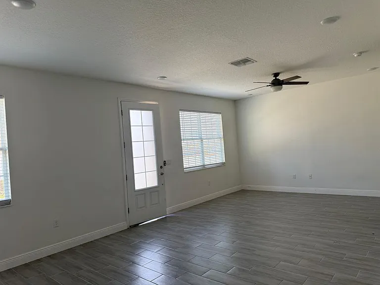 188 Holly Village Dr #189 — Photo 7